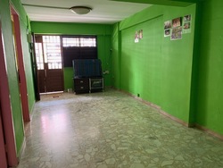 lorong-8-toa-payoh photo thumbnail #17